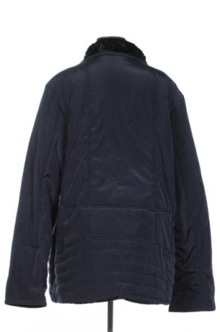 Дамско яке Unbranded, Размер L, Цвят Син, Цена 25,05 €