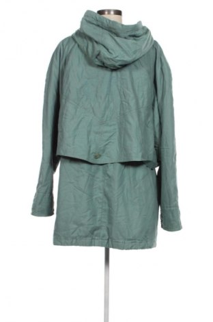 Dámská bunda  Unbranded, Velikost XXL, Barva Zelená, Cena  209,00 Kč