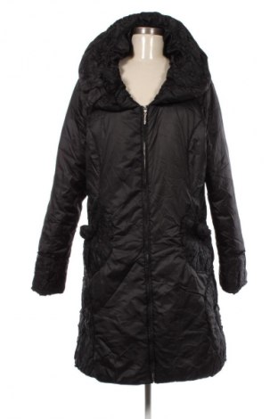 Dámská bunda  Unbranded, Velikost M, Barva Černá, Cena  669,00 Kč