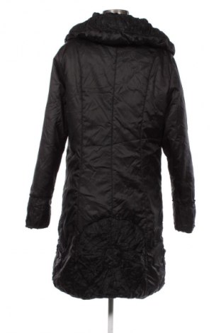 Dámská bunda  Unbranded, Velikost M, Barva Černá, Cena  669,00 Kč