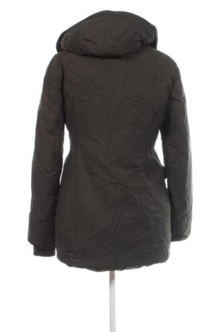 Dámská bunda  Unbranded, Velikost S, Barva Zelená, Cena  739,00 Kč
