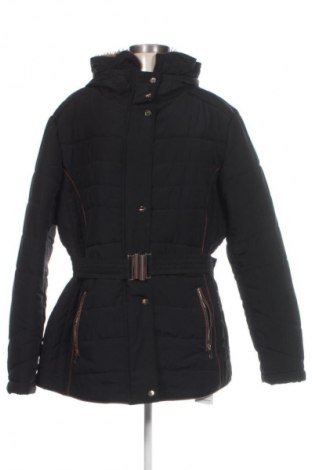 Dámska bunda  Unbranded, Veľkosť XL, Farba Čierna, Cena  31,95 €