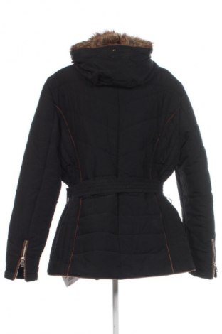 Dámska bunda  Unbranded, Veľkosť XL, Farba Čierna, Cena  31,95 €