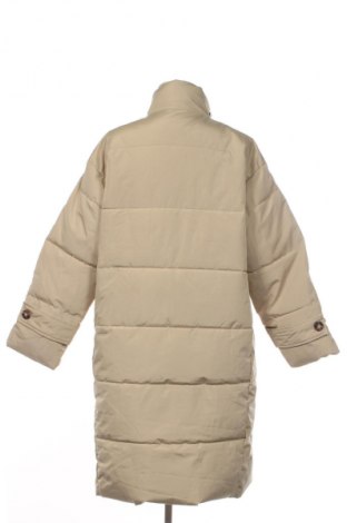 Dámska bunda  Unbranded, Veľkosť L, Farba Béžová, Cena  29,95 €