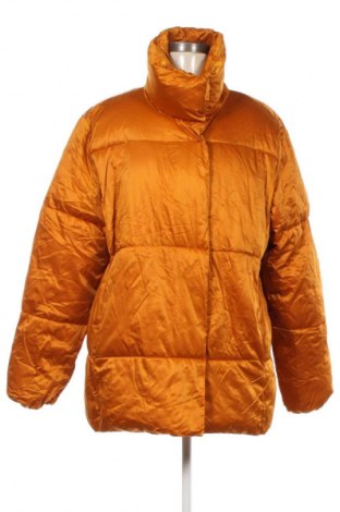 Dámská bunda  Unbranded, Velikost M, Barva Žlutá, Cena  679,00 Kč