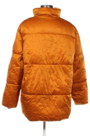 Dámská bunda  Unbranded, Velikost M, Barva Žlutá, Cena  679,00 Kč