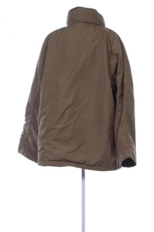 Dámská bunda  Unbranded, Velikost XL, Barva Zelená, Cena  732,00 Kč