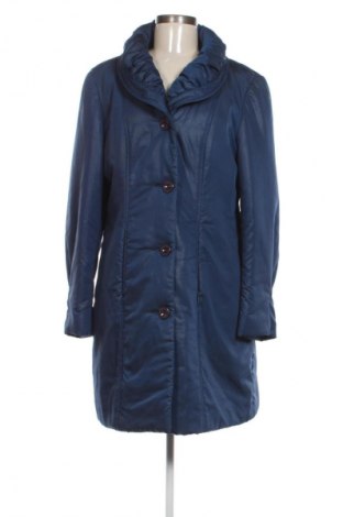 Dámská bunda  Unbranded, Velikost XXL, Barva Modrá, Cena  739,00 Kč