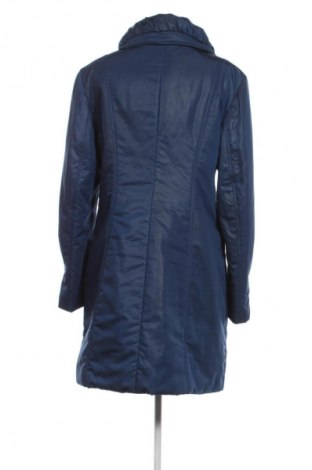 Dámská bunda  Unbranded, Velikost XXL, Barva Modrá, Cena  739,00 Kč