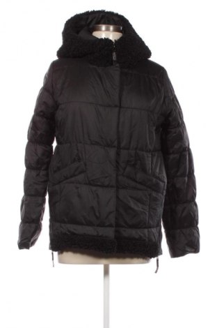 Dámská bunda  Unbranded, Velikost XL, Barva Černá, Cena  729,00 Kč