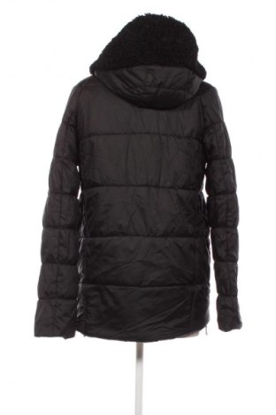 Dámská bunda  Unbranded, Velikost XL, Barva Černá, Cena  729,00 Kč