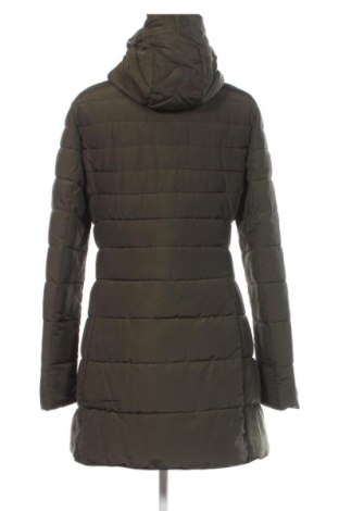 Дамско яке Unbranded, Размер M, Цвят Зелен, Цена 19,42 €