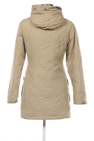 Geacă de femei Unbranded, Mărime M, Culoare Bej, Preț 149,99 Lei