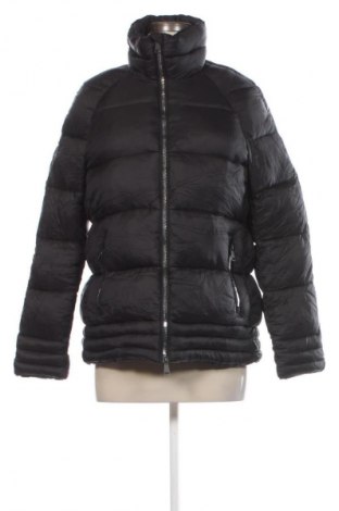 Kurtka damska Unbranded, Rozmiar L, Kolor Czarny, Cena 129,99 zł