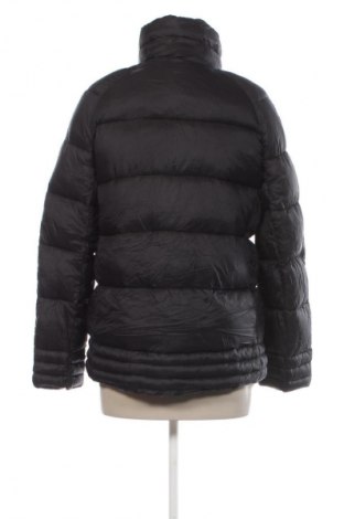 Kurtka damska Unbranded, Rozmiar L, Kolor Czarny, Cena 129,99 zł