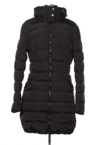 Dámska bunda  Unbranded, Veľkosť XL, Farba Čierna, Cena  11,95 €