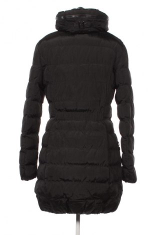 Dámska bunda  Unbranded, Veľkosť XL, Farba Čierna, Cena  11,95 €