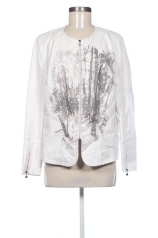 Kurtka damska Unbranded, Rozmiar M, Kolor Kolorowy, Cena 22,99 zł