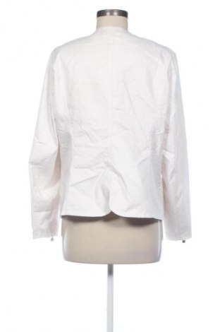 Kurtka damska Unbranded, Rozmiar M, Kolor Kolorowy, Cena 22,99 zł