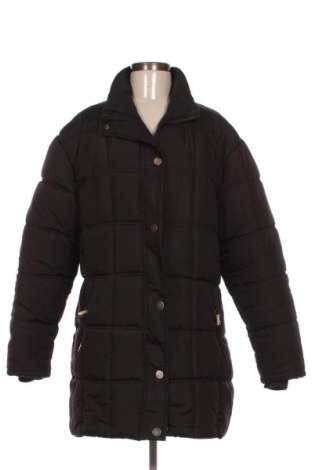 Dámská bunda  Unbranded, Velikost XL, Barva Černá, Cena  719,00 Kč