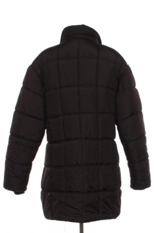 Dámská bunda  Unbranded, Velikost XL, Barva Černá, Cena  719,00 Kč