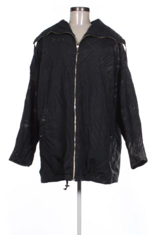 Kurtka damska Unbranded, Rozmiar XL, Kolor Kolorowy, Cena 133,00 zł