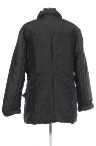 Дамско яке Unbranded, Размер XL, Цвят Зелен, Цена 21,98 €