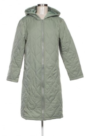 Dámská bunda  Unbranded, Velikost S, Barva Zelená, Cena  795,00 Kč