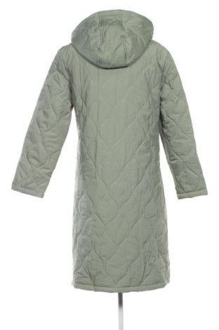 Dámská bunda  Unbranded, Velikost S, Barva Zelená, Cena  795,00 Kč