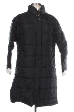 Дамско яке Unbranded, Размер M, Цвят Черен, Цена 24,03 €