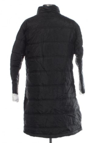 Дамско яке Unbranded, Размер M, Цвят Черен, Цена 24,03 €