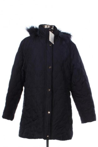 Dámská bunda  Unbranded, Velikost 3XL, Barva Modrá, Cena  1 429,00 Kč