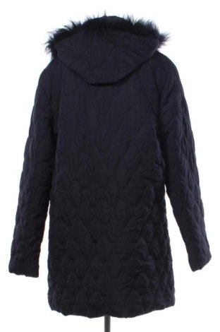 Dámská bunda  Unbranded, Velikost 3XL, Barva Modrá, Cena  1 429,00 Kč