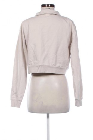 Dámská bunda  Unbranded, Velikost S, Barva Béžová, Cena  189,00 Kč