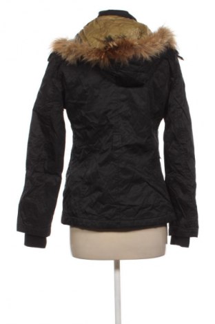 Damenjacke Unbranded, Größe S, Farbe Schwarz, Preis € 25,99