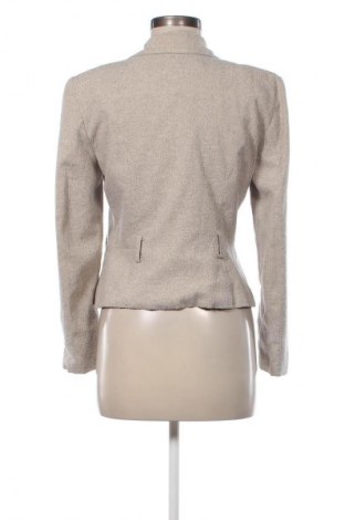 Dámská bunda  Unbranded, Velikost XL, Barva Béžová, Cena  189,00 Kč