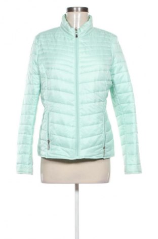 Női dzseki Unbranded, Méret L, Szín Zöld, Ár 12 349 Ft