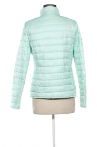 Női dzseki Unbranded, Méret L, Szín Zöld, Ár 12 349 Ft