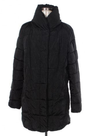 Kurtka damska Unbranded, Rozmiar L, Kolor Czarny, Cena 129,99 zł