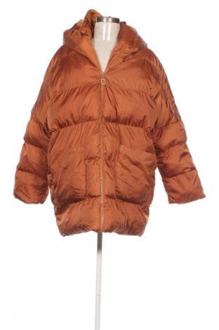 Geacă de femei Unbranded, Mărime L, Culoare Maro, Preț 152,63 Lei
