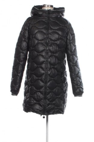 Női dzseki Unbranded, Méret XXL, Szín Fekete, Ár 14 899 Ft