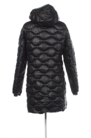 Női dzseki Unbranded, Méret XXL, Szín Fekete, Ár 14 899 Ft