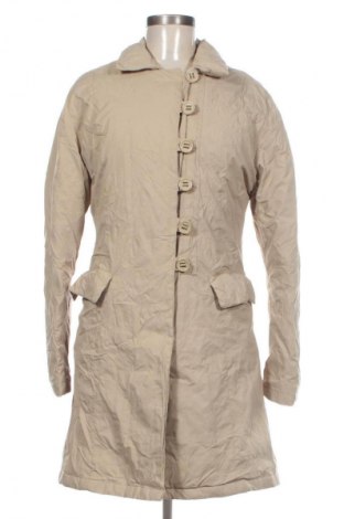 Дамско яке Unbranded, Размер L, Цвят Бежов, Цена 19,42 €