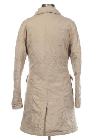 Дамско яке Unbranded, Размер L, Цвят Бежов, Цена 19,42 €
