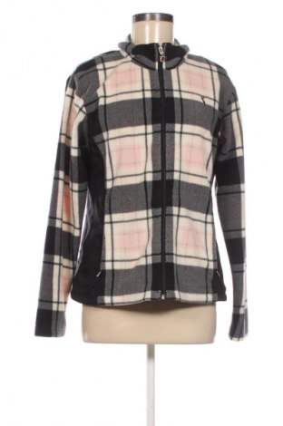 Дамско яке Unbranded, Размер L, Цвят Многоцветен, Цена 4,09 €