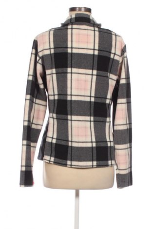 Дамско яке Unbranded, Размер L, Цвят Многоцветен, Цена 4,09 €