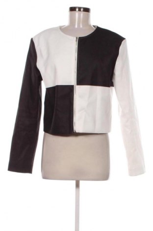 Дамско яке Unbranded, Размер M, Цвят Многоцветен, Цена 16,36 €