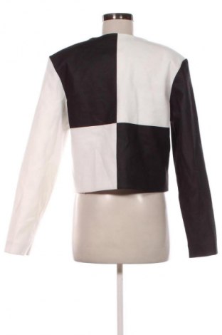 Дамско яке Unbranded, Размер M, Цвят Многоцветен, Цена 16,36 €