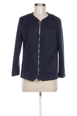 Damenjacke Unbranded, Größe S, Farbe Blau, Preis € 9,99