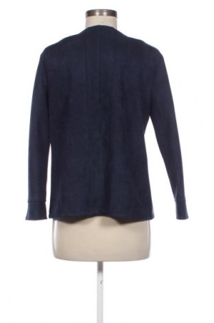 Damenjacke Unbranded, Größe S, Farbe Blau, Preis € 9,99